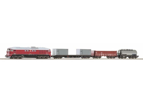 Piko 97935 start set mit - piko,