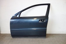 Tür vorne links Volvo V70 II