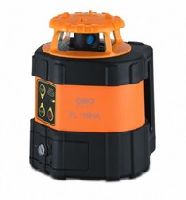  Geo-Fennel Horizontallaser FL