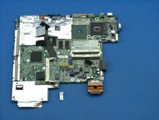 Mainboard defekt Amilo M1425  3100158913-37161