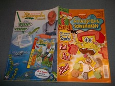 SPONGEBOB