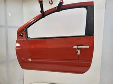 Linke Tür (3 Türen) -