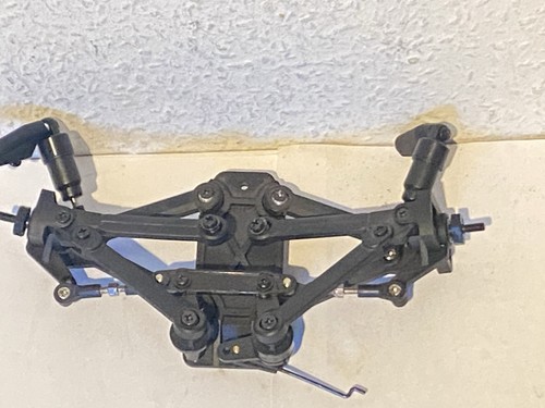 1:8