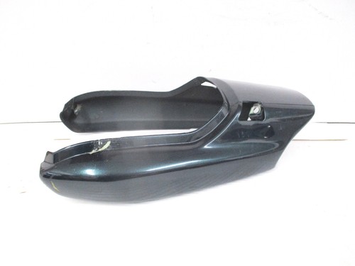 Bürzel heckverkleidung seat - bürzel,
