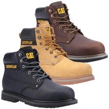 Herren caterpillar powerplant - herren,