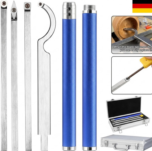 Drechseleisen werkzeug - drechseleisen,