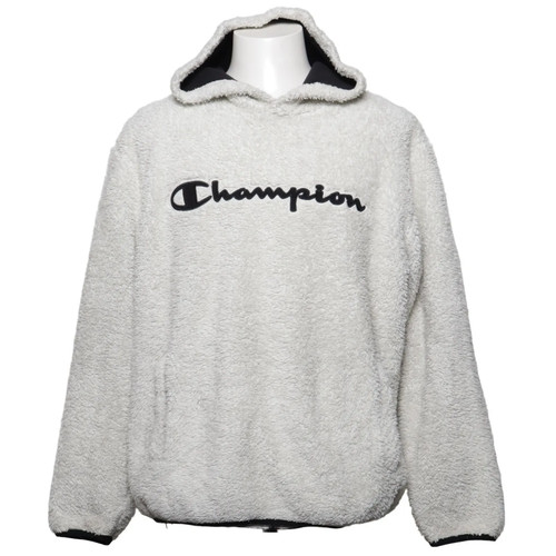 Champion kapuzenpullover - champion,,