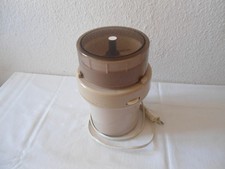 Multi Boy  Zehrkleinerer  VEB