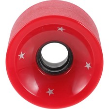 Scooter Rollen Ersatzräder