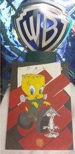 Looney Tunes Original -