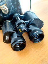 REVUE Fernglas, 8 x 30