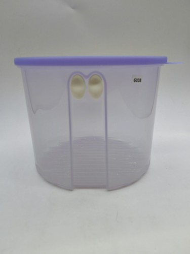 Tupperware a114 prima klima - a114,