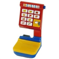 Theo Klein 9315 Obst- und