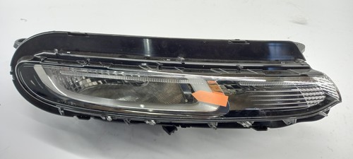 Original peugeot tagfahrlicht - original,