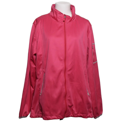 Double speed trainingsjacke - double, speed,