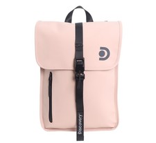 Discovery reef backpack - discovery, with