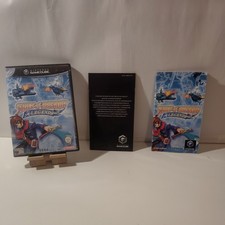 Skies of Arcadia Legends