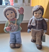 Goebel  Nina& Marco Limpke