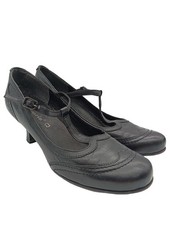 TAMARIS Hochfront-Pumps Damen