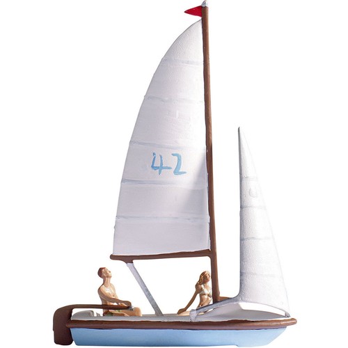 Noch 16824 boot - 16824, boot/schiff