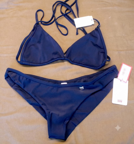 Sexy wicked weasel - wicked,