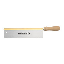Kirschen feinsäge gerade - kirschen,
