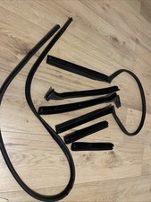 BMW E36 cabrio teile verdeck