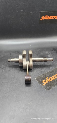 Stihl 291 kurbelwelle - ms,