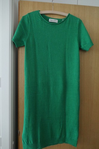 Marc polo kleid - polo,