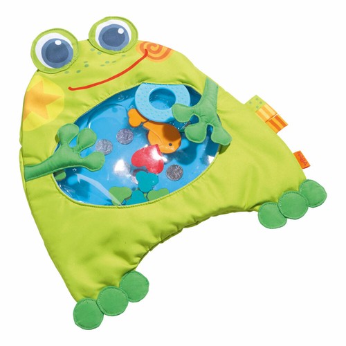 Haba wasser spielmatte kleiner - haba,