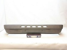 Wartburg 353 Stoßfänger