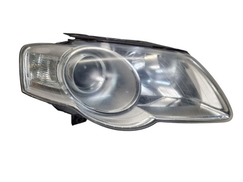 Scheinwerfer rechts halogen - scheinwerfer,