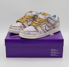 Nike SB Dunk Low Pro Premium