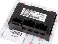 Verteilergetriebe Modul Dodge