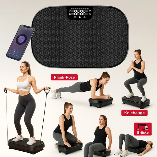 Bluetooth-Lautsprecher