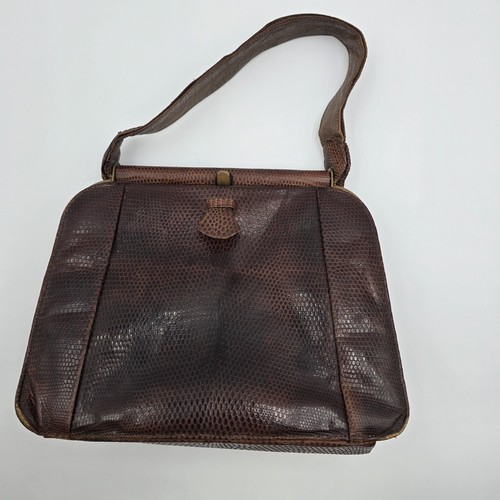 Vintage jane shilton - jane,