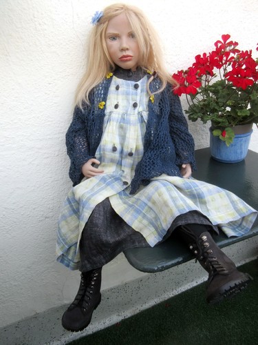 Gro marit von nicole - gro-marit,