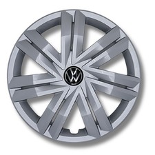 Original VW Polo Zierkappe
