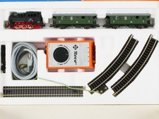 Roco 41042 startpackung - roco,