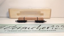 Märklin Z DC 8619