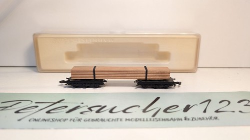 Märklin 8619 - z, dc