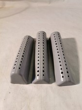 Demontiert mit Premiere WA24031, Premiere Trommelmischer 