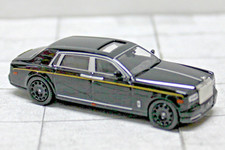Herpa 87mc000063 microcity87 - 87mc000063,