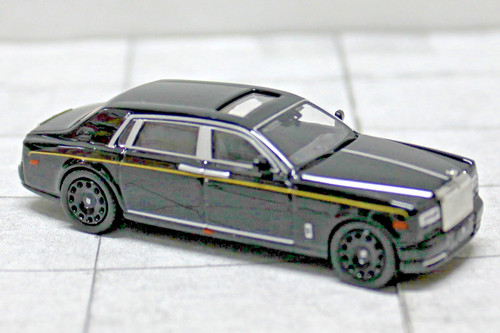 Herpa 87mc000063 microcity87 - herpa,