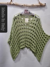 Made in Italy, LAGENLOOK