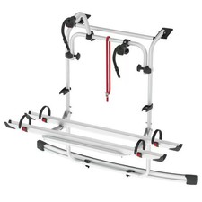 FIAMMA Carry-Bike VW Caddy