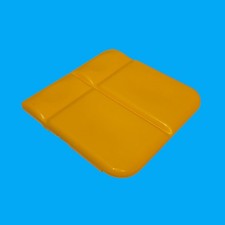 Playmobil - Matratze