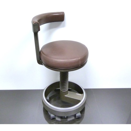 Siemens sirona rollhocker - siemens,