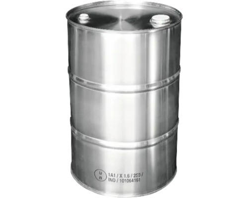 Edelstahl spundfass l - edelstahl-spundfass,,