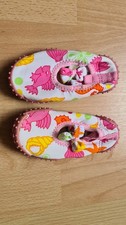  Baby Badeschuhe 20/21 Sommer